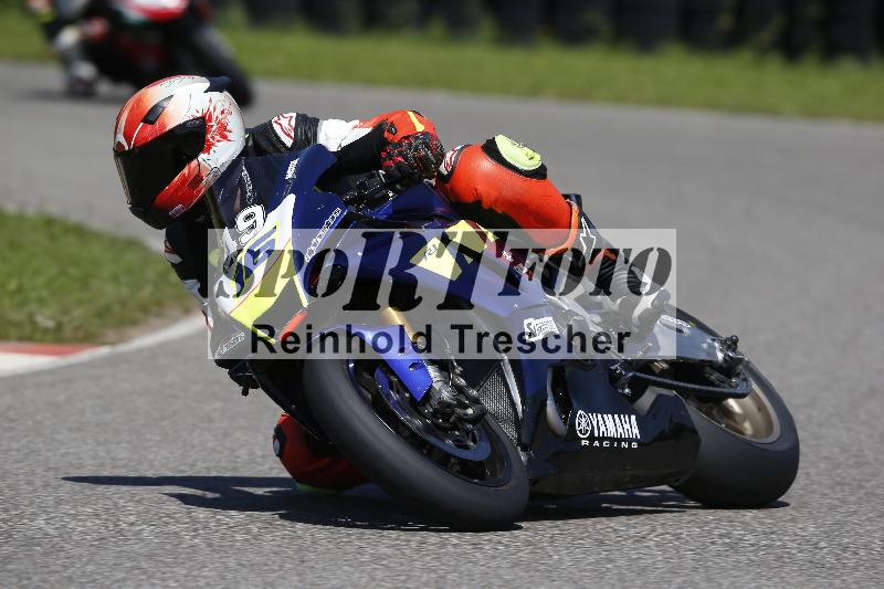 /29 12.06.2024 MOTO.CH Track Day ADR/Gruppe rot/49